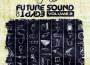 Future Sound Of Egypt, Vol. 2 (Mixed by Aly & Fila專輯_Boom JinxFuture Sound Of Egypt, Vol. 2 (Mixed by Aly & Fila最新專輯