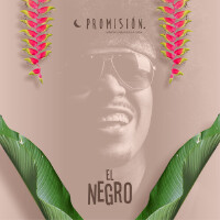 El Negro (Explicit)