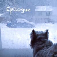 Epilogue