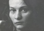 Eliane Radigue