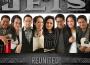 The Jets Reunited專輯_the jetsThe Jets Reunited最新專輯