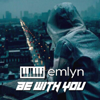 Be With You