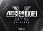 스트릿 맨 파이터 (Street Man Fighter) (SMF) Original Vol.2 (OST)專輯_姜丹尼爾KANGDANIEL스트릿 맨 파이터 (Street Man Fighter) (SMF) Original Vol.2 (OST)最新專輯