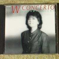 wconcerto