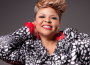 Tamela Mann