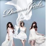 Dream Girls歌曲歌詞大全_Dream Girls最新歌曲歌詞