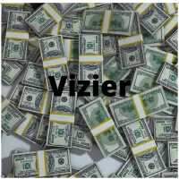 Vizier