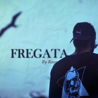 Fregata (Explicit)