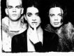 Placebo歌曲歌詞大全_Placebo最新歌曲歌詞