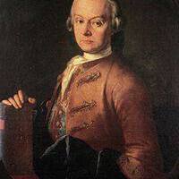 Leopold Mozart