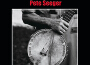 Old Dan Tucker專輯_Pete SeegerOld Dan Tucker最新專輯