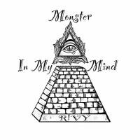 Monster In My Mind