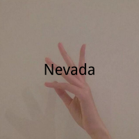 Nevada