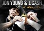 Jon Young & J Cash