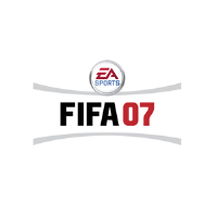 FIFA 07