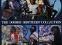 The Doobie Brothers歌曲歌詞大全_The Doobie Brothers最新歌曲歌詞