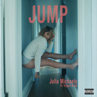 Jump (Explicit)