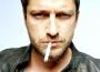 Gerard Butler