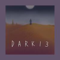 DARK13