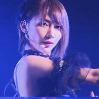 SNH48陸婷歌曲歌詞大全_SNH48陸婷最新歌曲歌詞