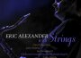 Eric Alexander with Strings專輯_Eric AlexanderEric Alexander with Strings最新專輯