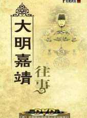 80後脫口秀看王自建說現實最新一期線上看_全集完整版高清線上看 - 蟲蟲綜藝