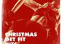 Christmas Get Fit Hits專輯_Jason DisikChristmas Get Fit Hits最新專輯