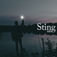 Sting