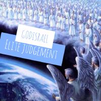 GODISRAEL ELITE JUDGMENT