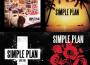 simple plan 簡單計畫