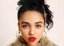 FKA twigs