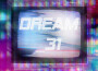 DREAM_31專輯_ライフMIDIDREAM_31最新專輯