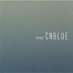 2nd Mini Album - Voi專輯_C.N BLUE2nd Mini Album - Voi最新專輯