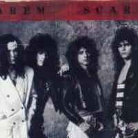 Harem Scarem