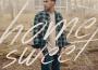 Home Sweet專輯_Russell DickersonHome Sweet最新專輯