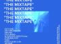 」The Mixtape」專輯_Miyauchi」The Mixtape」最新專輯