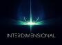 Interdimensional專輯_Patryk ScelinaInterdimensional最新專輯