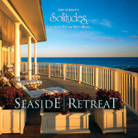 Seaside Retreat