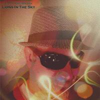 Lions in the Sky專輯_Justin Noel WalkerLions in the Sky最新專輯