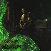 Nogoum (Explicit)