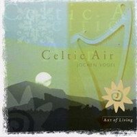 Celtic Air