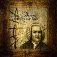 Johann Sebastian Bach歌曲歌詞大全_Johann Sebastian Bach最新歌曲歌詞