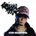 STAY BEAUTIFUL專輯_Diggy-MOSTAY BEAUTIFUL最新專輯