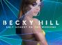 My Heart Goes (La Di Da)專輯_Becky HillMy Heart Goes (La Di Da)最新專輯