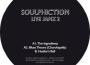 Soulphiction