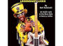 Bootsy Collins