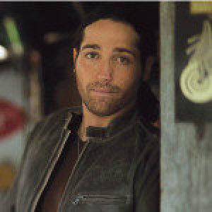 Josh Thompson