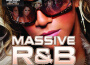 Massive R&B Spring 2010專輯_New BoyzMassive R&B Spring 2010最新專輯