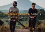 Covering the World, Vol. 3專輯_Music Travel LoveCovering the World, Vol. 3最新專輯