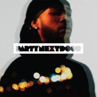 PARTYNEXTDOOR專輯_PARTYNEXTDOORPARTYNEXTDOOR最新專輯